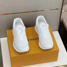 Picture of Louis Vuitton Shoes _SKULVsz38-46jyh052217612
